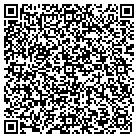 QR code with Morgan County Circuit Clerk contacts