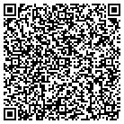 QR code with Bockhorn Auto Salvage contacts