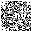 QR code with Aurora Orthopedic Labs contacts