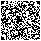 QR code with Bell General Ofc Credit Union contacts