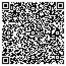 QR code with Sonic Drive-In contacts