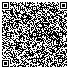 QR code with Action Real Estate Network contacts