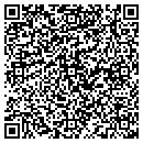 QR code with Pro Printer contacts