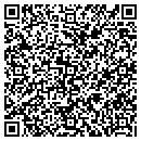 QR code with Bridge Portfolio contacts