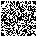 QR code with Eva Reece & Friends contacts