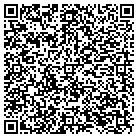 QR code with First Midwest Bank-Des Plaines contacts