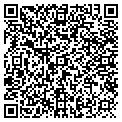 QR code with R Venture Vending contacts