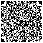 QR code with Polar Rfrgn A Conditiong & Heating contacts