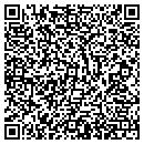 QR code with Russell Swanson contacts