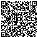 QR code with Lake Forest Shop Inc contacts