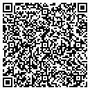 QR code with Elvis Impersonator contacts