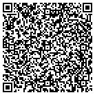 QR code with Artistry In Printing contacts