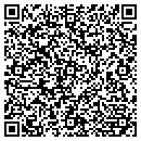 QR code with Paceleys Garage contacts
