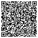 QR code with Sacs contacts