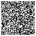 QR code with Fantasy Sweets contacts