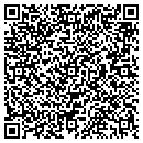 QR code with Frank Compton contacts