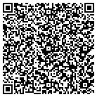 QR code with Capital For Business Inc contacts
