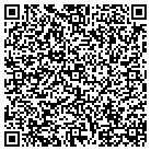 QR code with Joans Beauty & Tanning Salon contacts