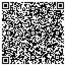 QR code with Brenda S Jewlry contacts