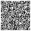 QR code with A Touch Of Healing contacts