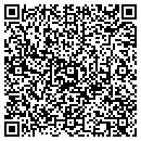 QR code with A T L A contacts