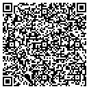 QR code with Couponcabincom contacts