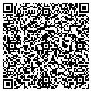 QR code with Church of God Henton contacts