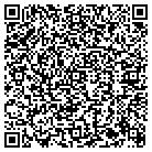 QR code with Carter Business Systems contacts