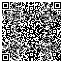 QR code with Hen House Family Restaurants contacts