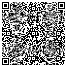 QR code with Education & Cmnty Consulting contacts