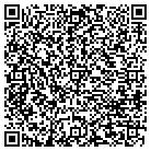 QR code with All Weather Basement Wtrprffng contacts