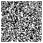 QR code with Commercial Bankcard Enterprise contacts