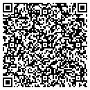 QR code with Paul E Kurpier contacts