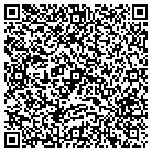 QR code with Joseph R Munn & Associates contacts