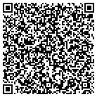 QR code with Collegeville Missionary Bapt contacts