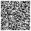 QR code with Don Parr Farms contacts