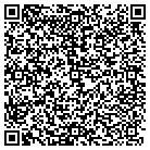 QR code with Lady Wellness Management Inc contacts
