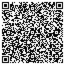QR code with Outreach Medical Inc contacts