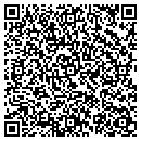QR code with Hoffmann Creative contacts