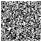 QR code with Atlas Health Care Inc contacts