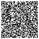 QR code with New Image contacts