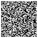 QR code with Pizza Plus contacts