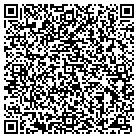 QR code with Mary Bestmaloney Lcpc contacts