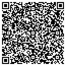 QR code with Robert C Brown CPA contacts