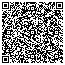 QR code with A & W Cleaners contacts