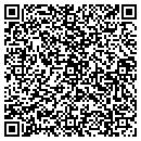 QR code with Nontouch Solutions contacts