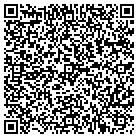 QR code with Tls Concepts & Manufacturing contacts
