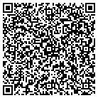 QR code with Chantwell Advisory Group contacts