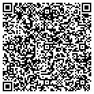 QR code with Arkansas Advg & Pub Relations contacts