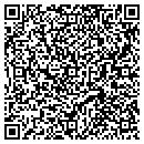 QR code with Nails For You contacts